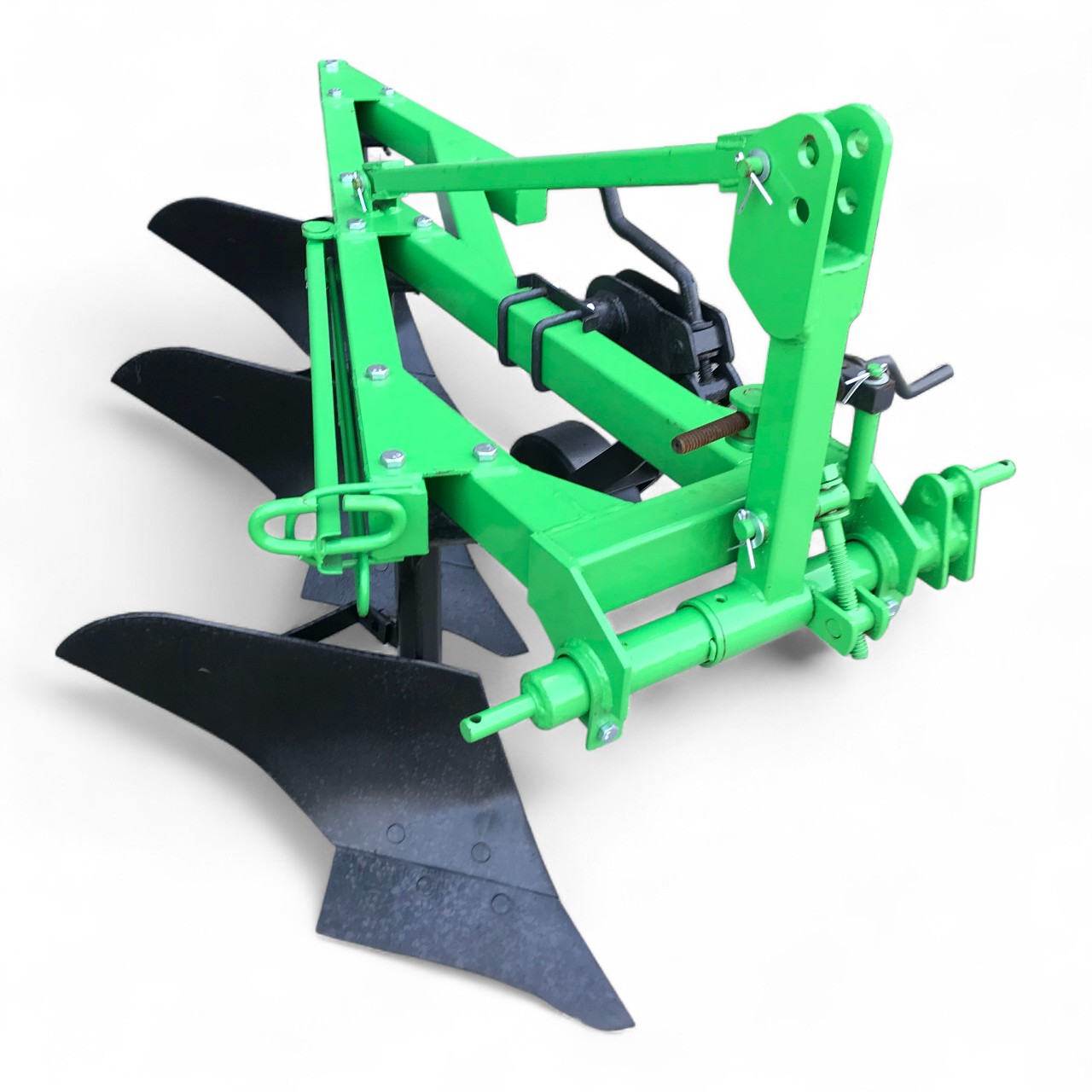 product1